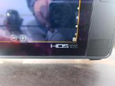 Lowrance Hds Live 16 - nuotraukos Nr. 2