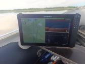 Lowrance Hds Live 16 - nuotraukos Nr. 3