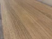 Komoda 120x45x90 - nuotraukos Nr. 6