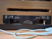 Plokštelių grotuvas Kl3600 elac 830 rosita stereo - nuotraukos Nr. 5