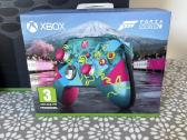 Xbox X series 1tb - nuotraukos Nr. 2