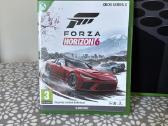 Xbox X series 1tb - nuotraukos Nr. 3