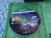 Xbox X series 1tb - nuotraukos Nr. 4