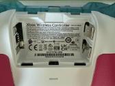 Xbox X series 1tb - nuotraukos Nr. 6