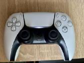 Playstation 5 Slim (1tb) Atrišama/jailbreak - nuotraukos Nr. 2