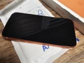 iPhone 17 pro 256gb Kaip Naujas - nuotraukos Nr. 4