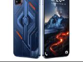 Parduodu naujas GT 30 Pro telefonas su priedais