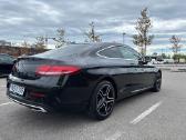 Parduodamas prižiūrėtas ir labai geros būklės Merc - nuotraukos Nr. 4