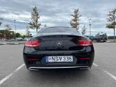 Parduodamas prižiūrėtas ir labai geros būklės Merc - nuotraukos Nr. 5