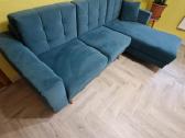 Sofa lova
