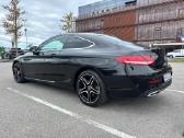 Parduodamas prižiūrėtas ir labai geros būklės Merc - nuotraukos Nr. 6