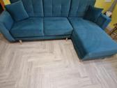 Sofa lova - nuotraukos Nr. 2