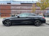 Parduodamas prižiūrėtas ir labai geros būklės Merc - nuotraukos Nr. 7