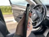 iPhone 15 pro - nuotraukos Nr. 3