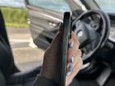 iPhone 15 pro - nuotraukos Nr. 5