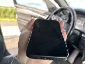 iPhone 15 pro - nuotraukos Nr. 6