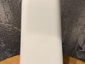 Apple Airport Time Capsule 5th Gen A1470 2tb - nuotraukos Nr. 4