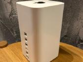 Apple Airport Time Capsule 5th Gen A1470 2tb - nuotraukos Nr. 2