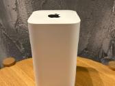 Apple Airport Time Capsule 5th Gen A1470 2tb - nuotraukos Nr. 5