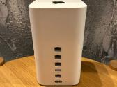 Apple Airport Time Capsule 5th Gen A1470 2tb