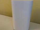 Apple Airport Time Capsule 5th Gen A1470 2tb - nuotraukos Nr. 3