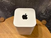 Apple Airport Time Capsule 5th Gen A1470 2tb - nuotraukos Nr. 6