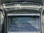 Thule Wingbar Edge 959 su Fit kit 3089 - nuotraukos Nr. 4