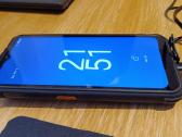 Agm G2 telefonas termovizorius termine kamera - nuotraukos Nr. 2