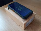 Agm G2 telefonas termovizorius termine kamera - nuotraukos Nr. 3