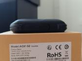Agm G2 telefonas termovizorius termine kamera - nuotraukos Nr. 7