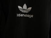 Balenciaga Adidas - zip - nuotraukos Nr. 2