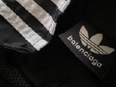 Balenciaga Adidas - zip - nuotraukos Nr. 3