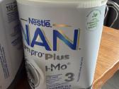 Nan 2/3