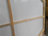 Didelis 180x100x5cm Mauro Ferretti Sunry paveiklas - nuotraukos Nr. 9