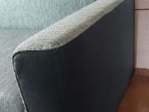 Sofa - nuotraukos Nr. 2