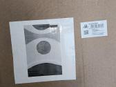 Didelis 180x100x5cm Mauro Ferretti Sunry paveiklas - nuotraukos Nr. 11