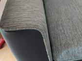 Sofa - nuotraukos Nr. 3