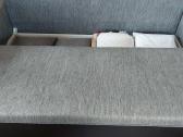 Sofa - nuotraukos Nr. 4