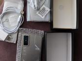 Parduodu naujas GT 30 Pro telefonas su priedais - nuotraukos Nr. 2