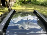 Thule Wingbar Edge 959 su Fit kit 3089 - nuotraukos Nr. 7