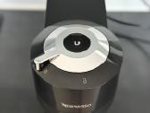 Nespresso Vertuo Next Premium – kaip naujas