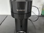 Nespresso Vertuo Next Premium – kaip naujas - nuotraukos Nr. 2