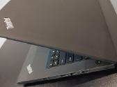 Parduodamas Lenovo Thinkpad T460 - nuotraukos Nr. 3