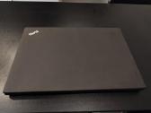 Parduodamas Lenovo Thinkpad T460 - nuotraukos Nr. 4
