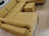 Modulinė sofa Skubiai Super Kaina! - nuotraukos Nr. 4
