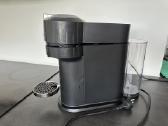 Nespresso Vertuo Next Premium – kaip naujas - nuotraukos Nr. 4