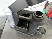Nespresso Vertuo Next Premium – kaip naujas - nuotraukos Nr. 5