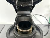 Nespresso Vertuo Next Premium – kaip naujas - nuotraukos Nr. 6