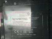 Nespresso Vertuo Next Premium – kaip naujas - nuotraukos Nr. 8