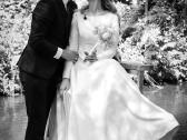Asmeninių fotosesijų, švenčių, renginių fotografė - nuotraukos Nr. 4